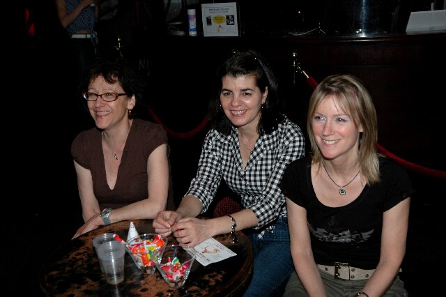 min 2008 04 29 nix nox 118